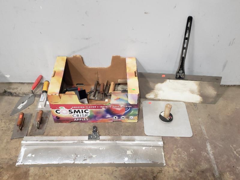 Sale Photo Thumbnail #56