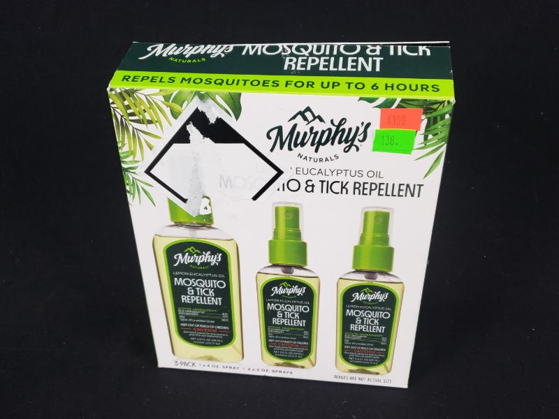 Sale Photo Thumbnail #115