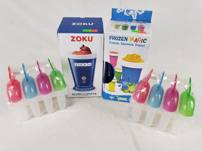 Sale Photo Thumbnail #150