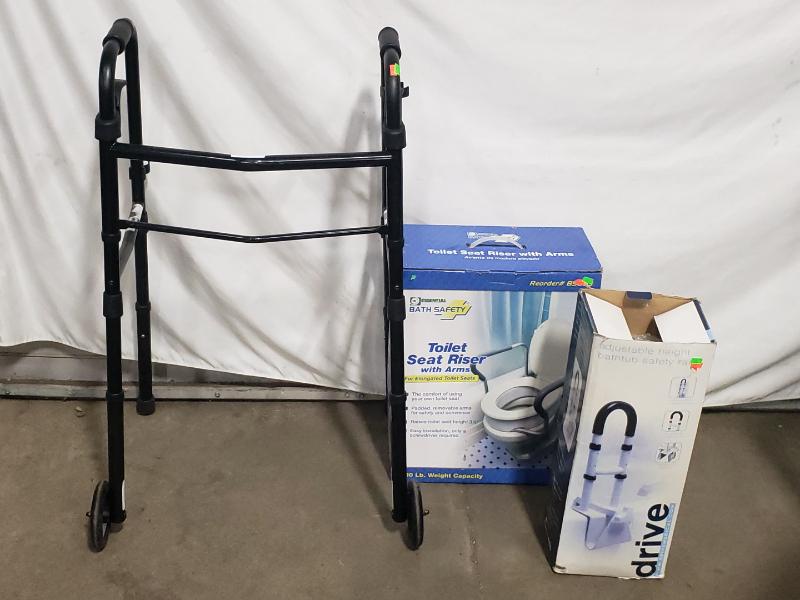 Sale Photo Thumbnail #63