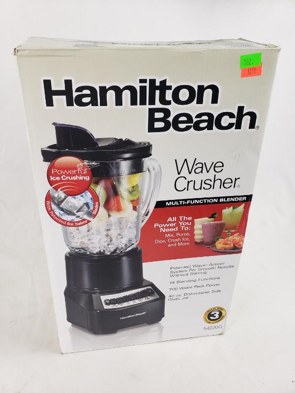 Sale Photo Thumbnail #169