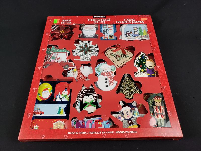 Sale Photo Thumbnail #256