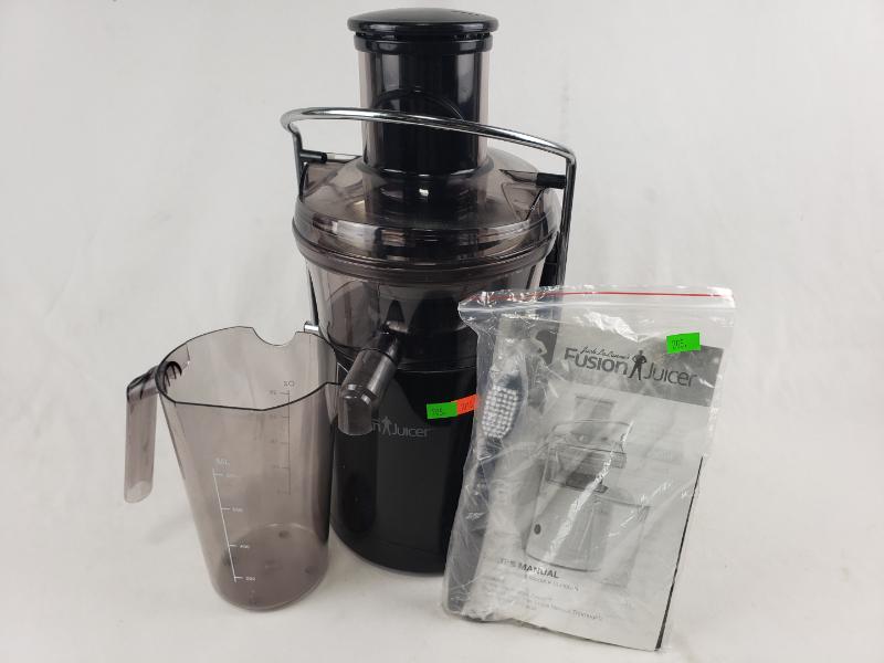 Sale Photo Thumbnail #199