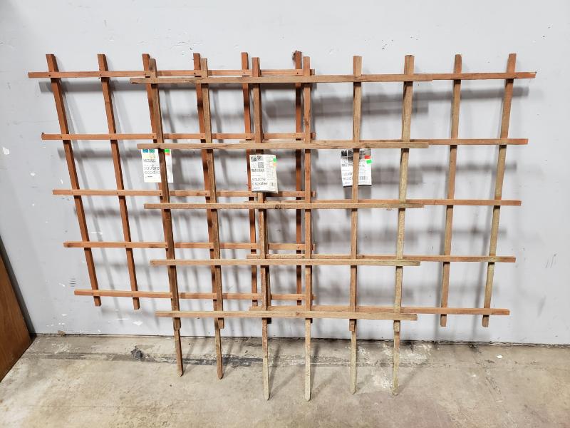 Sale Photo Thumbnail #47