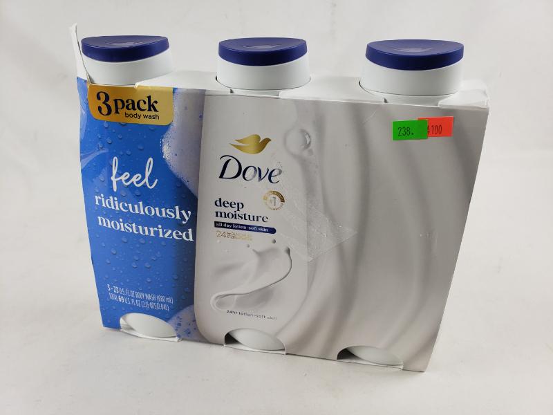 Sale Photo Thumbnail #219