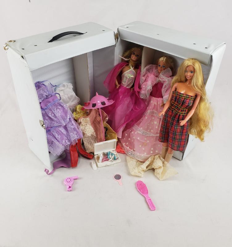 Sale Photo Thumbnail #177