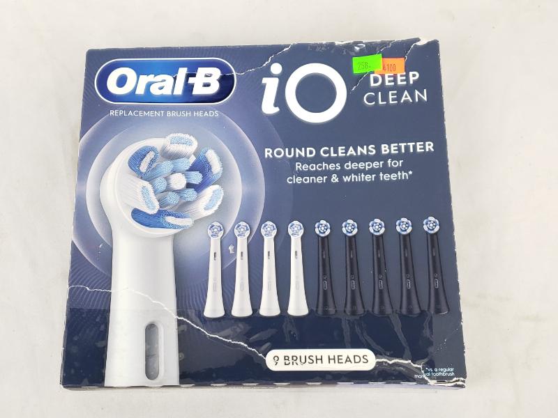 Sale Photo Thumbnail #241