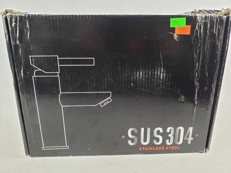 Sale Photo Thumbnail #315