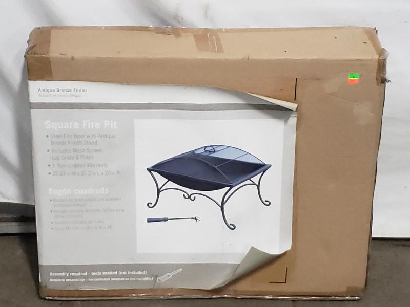 Sale Photo Thumbnail #25