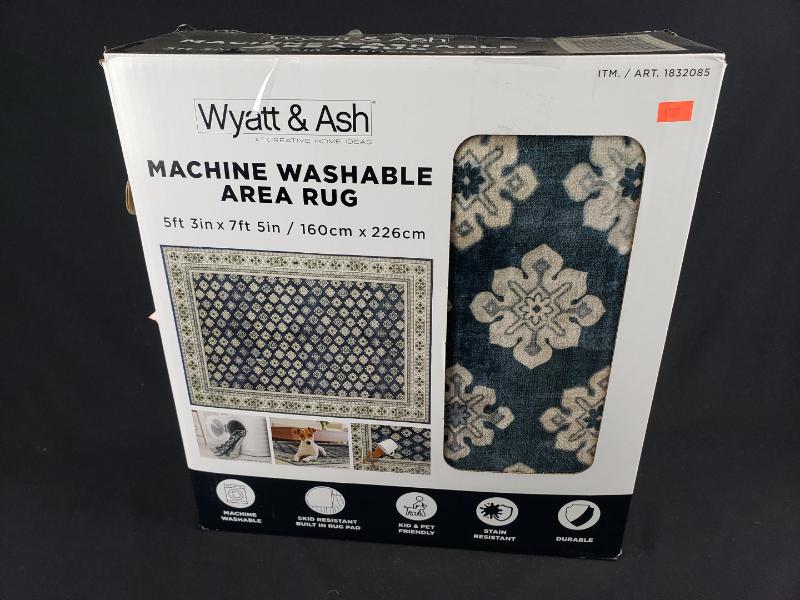 Sale Photo Thumbnail #252