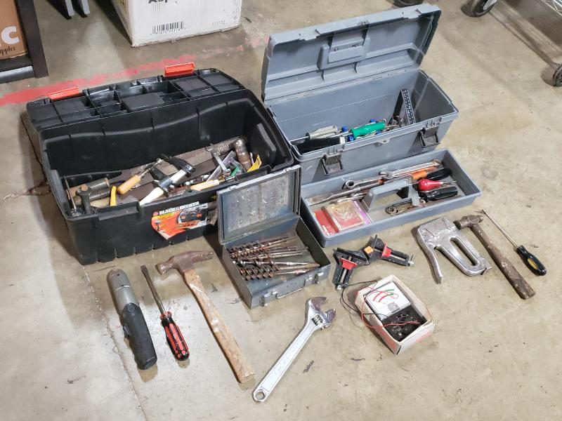 Sale Photo Thumbnail #194