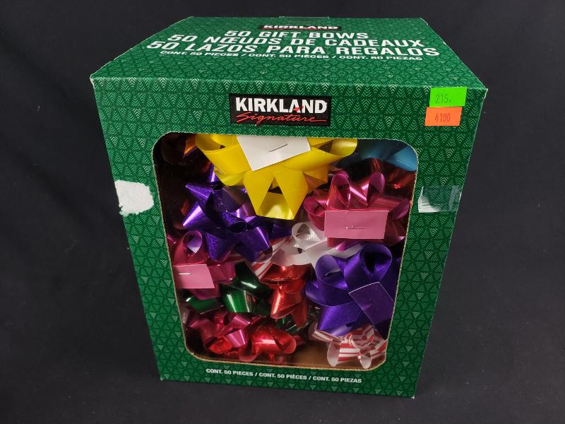 Sale Photo Thumbnail #191