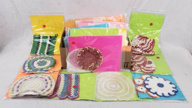 Sale Photo Thumbnail #278