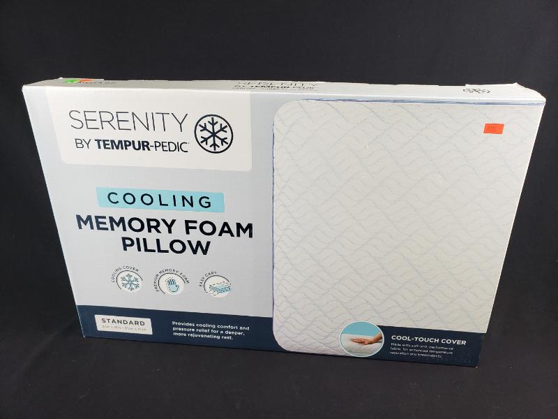 Sale Photo Thumbnail #276