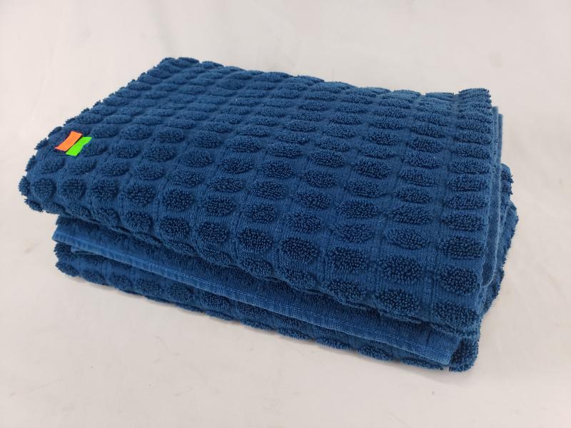 Sale Photo Thumbnail #121