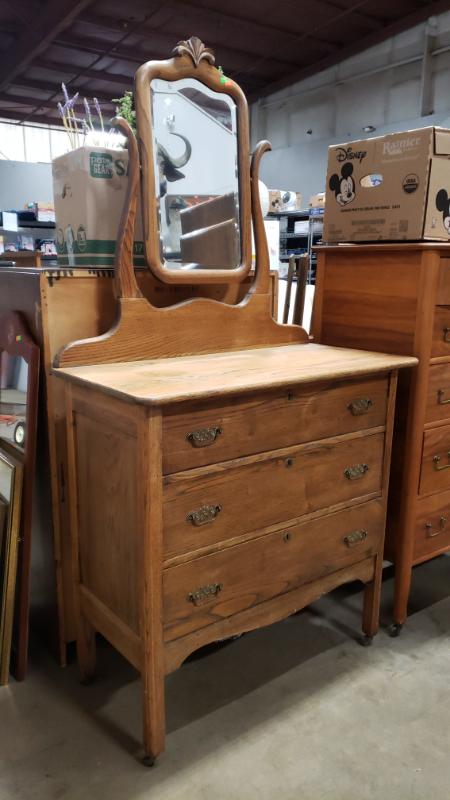 Sale Photo Thumbnail #2