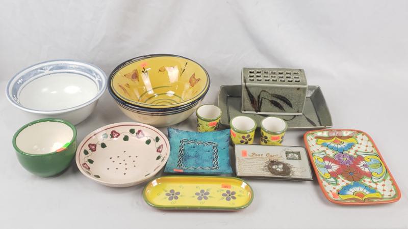 Sale Photo Thumbnail #296