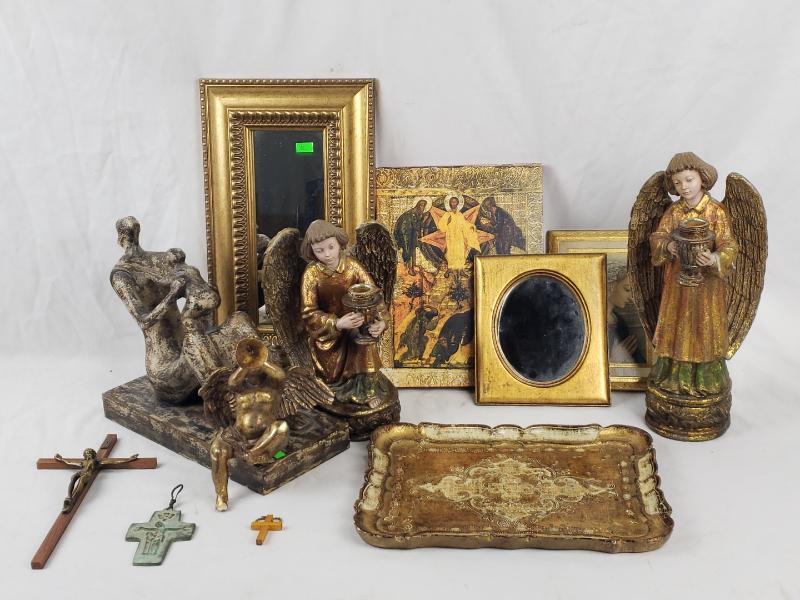 Sale Photo Thumbnail #294