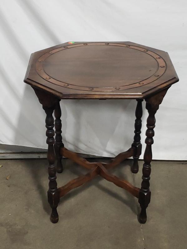 Sale Photo Thumbnail #26