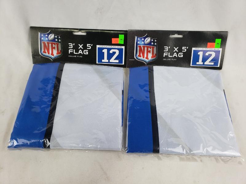 Sale Photo Thumbnail #298