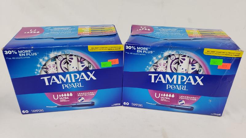 Sale Photo Thumbnail #152