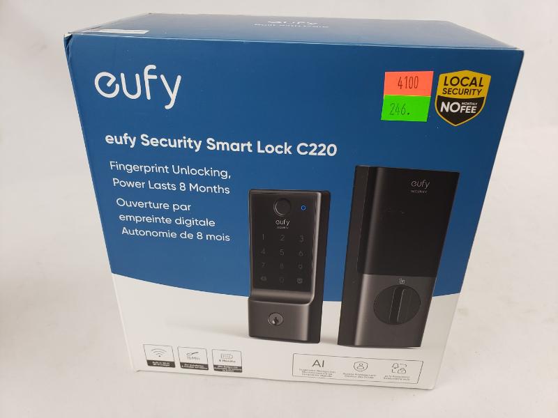 Sale Photo Thumbnail #228