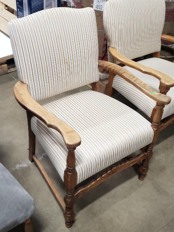 Sale Photo Thumbnail #28