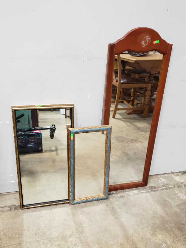 Sale Photo Thumbnail #50