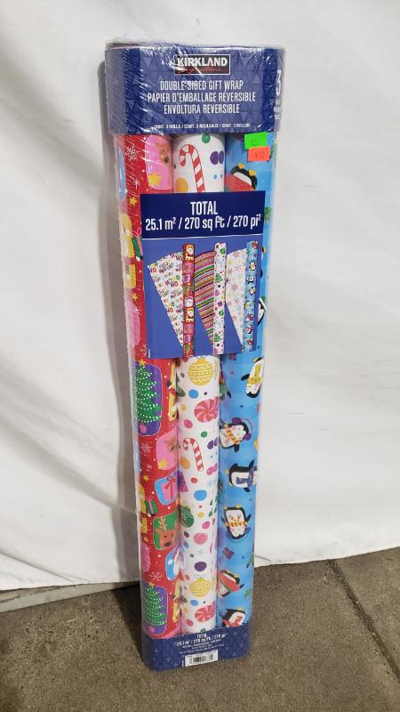 Sale Photo Thumbnail #36