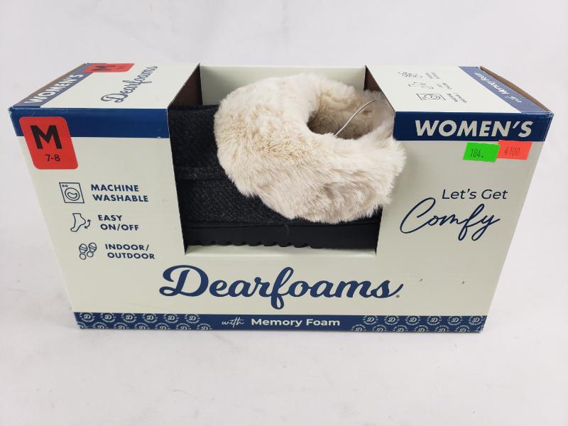 Sale Photo Thumbnail #171