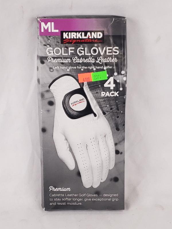 Sale Photo Thumbnail #221