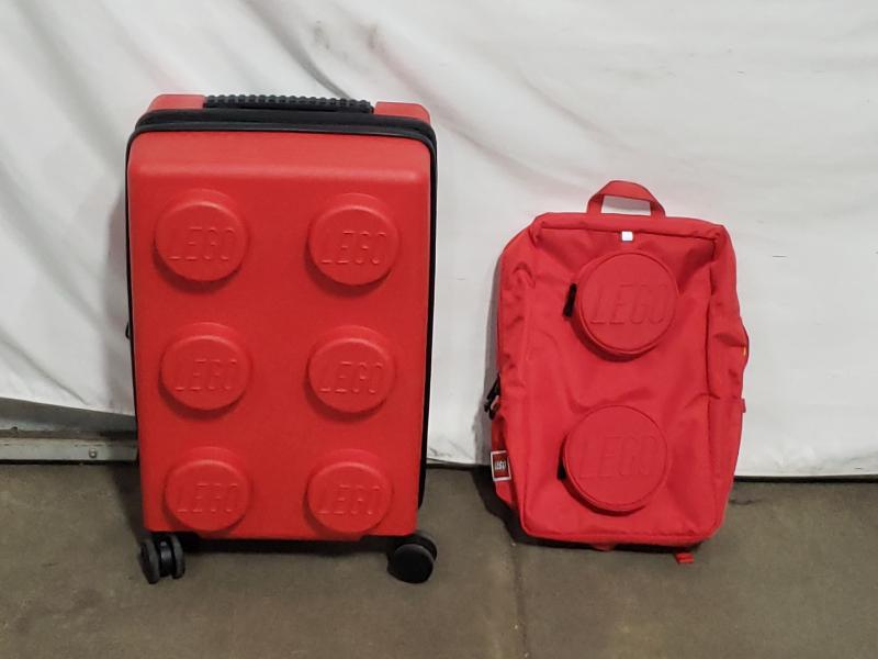 Sale Photo Thumbnail #34