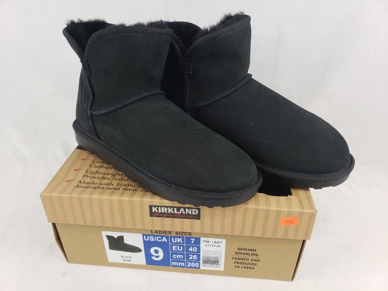 Sale Photo Thumbnail #204