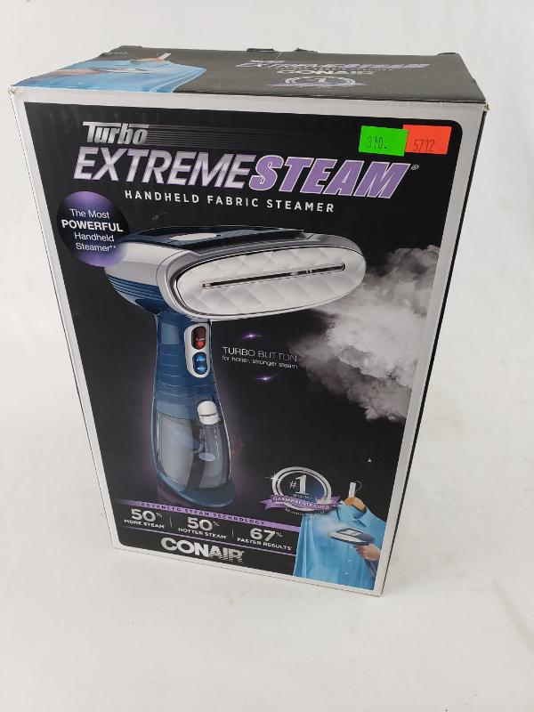 Sale Photo Thumbnail #297