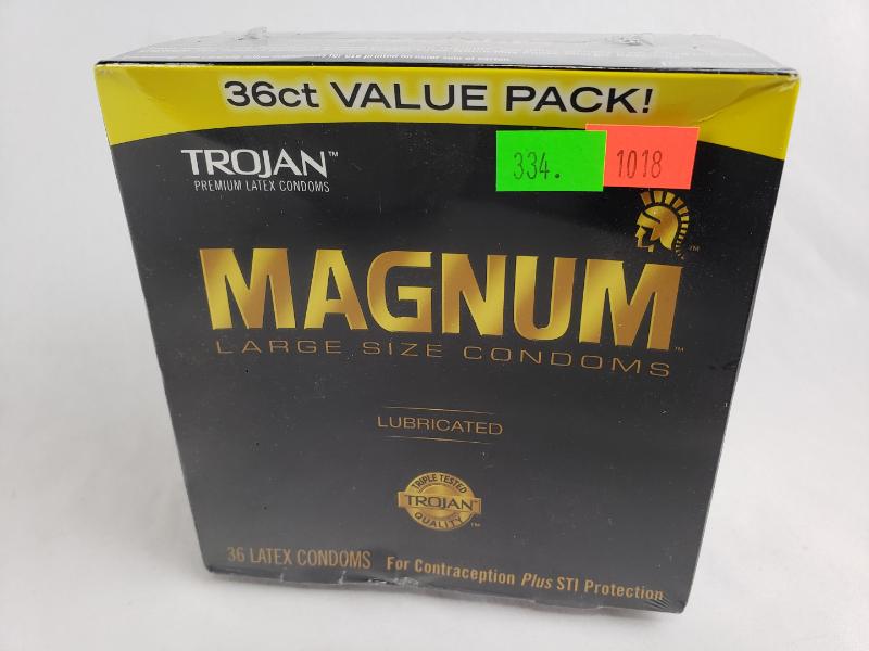 Sale Photo Thumbnail #316