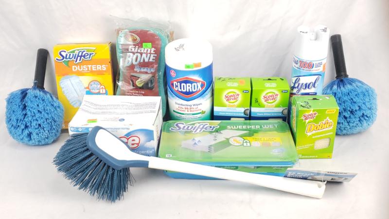 Sale Photo Thumbnail #117