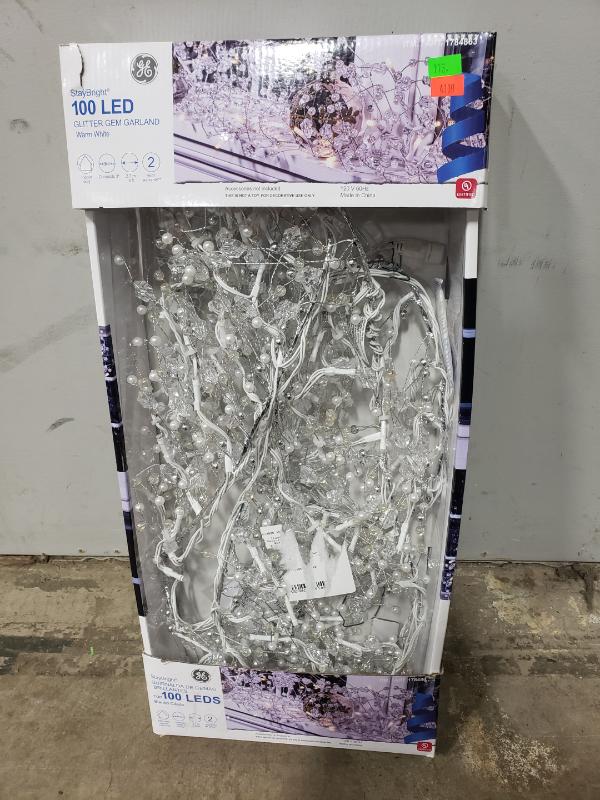 Sale Photo Thumbnail #107