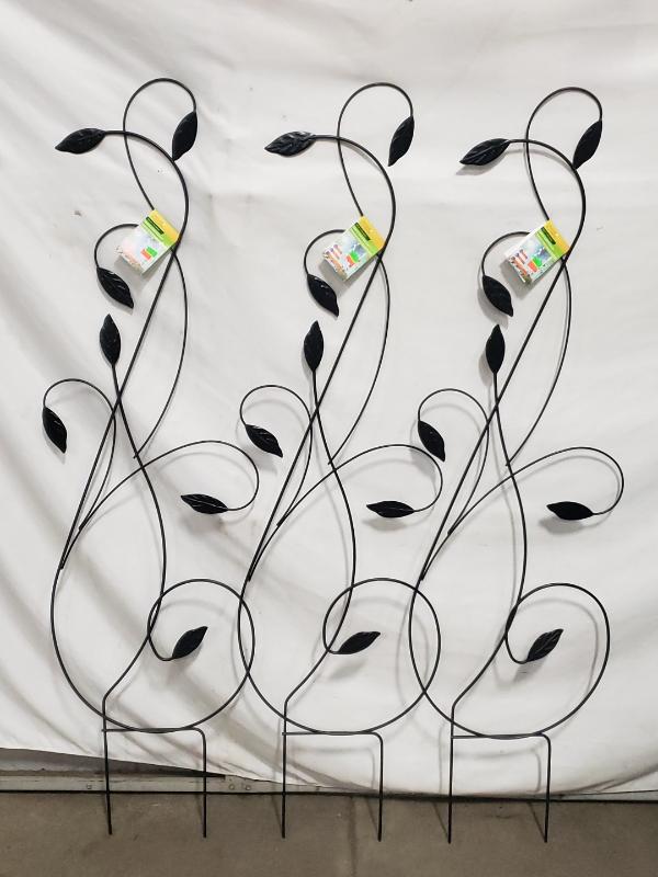 Sale Photo Thumbnail #283