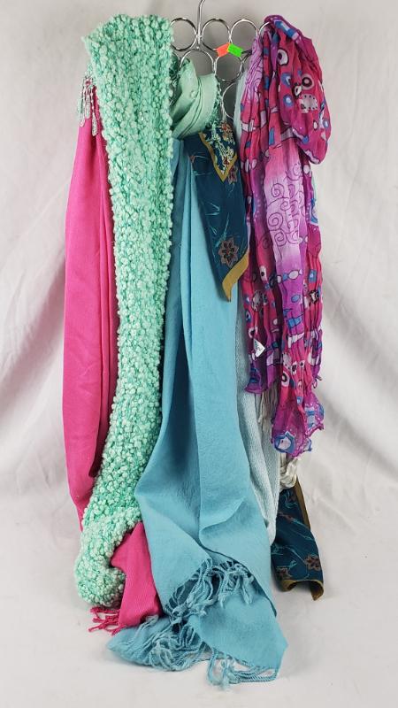 Sale Photo Thumbnail #281