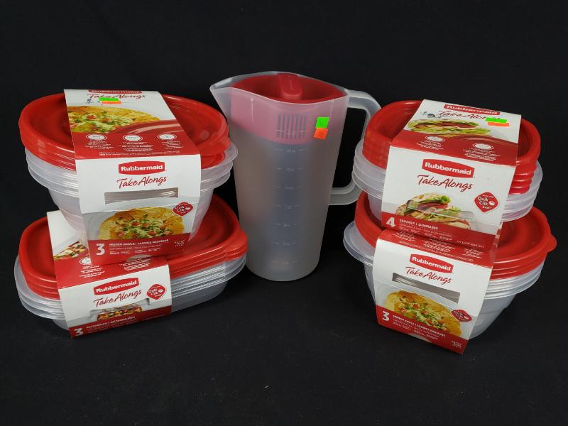 Sale Photo Thumbnail #140