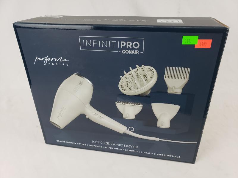 Sale Photo Thumbnail #120