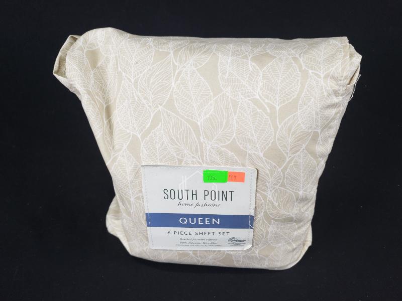 Sale Photo Thumbnail #116