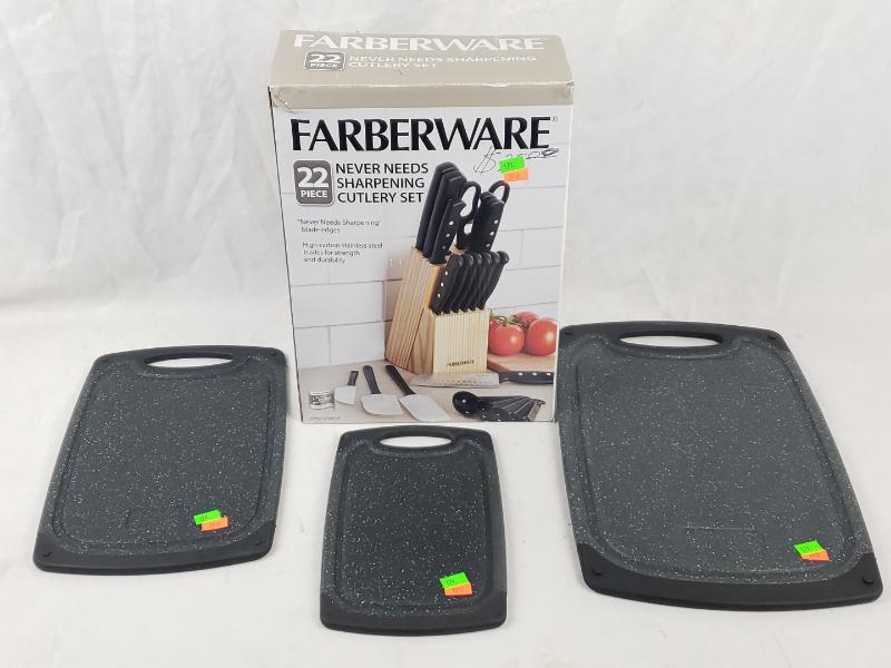 Sale Photo Thumbnail #172