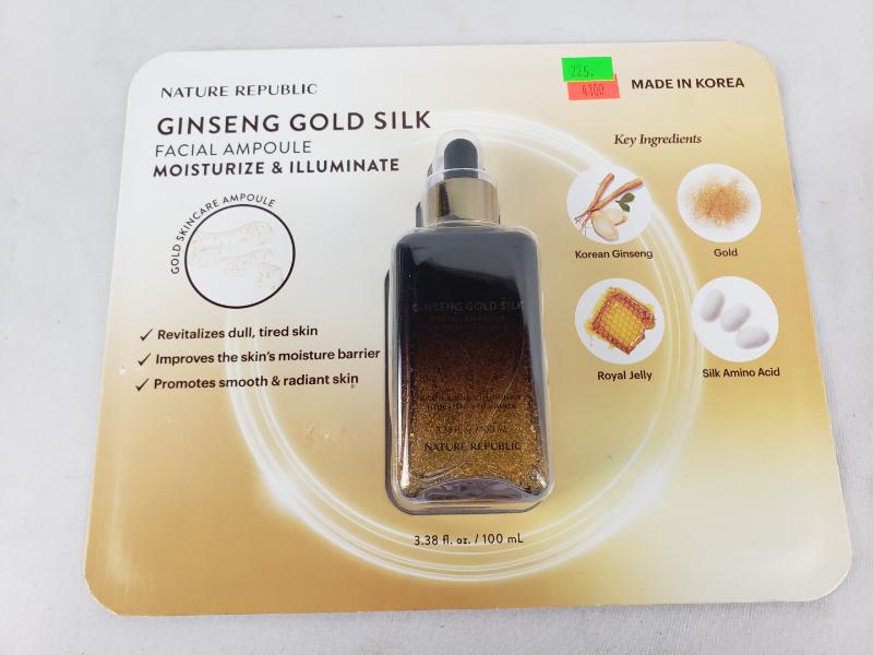 Sale Photo Thumbnail #206