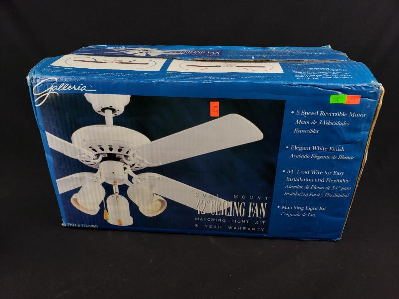 Sale Photo Thumbnail #264