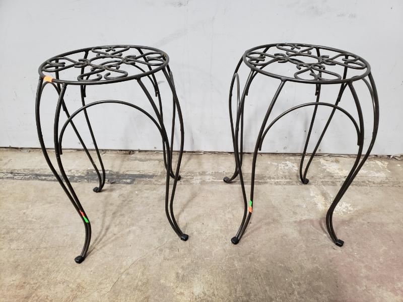 Sale Photo Thumbnail #273