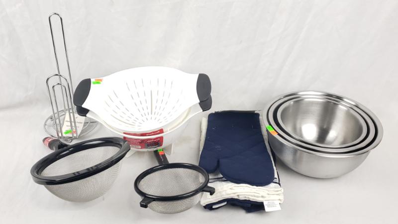 Sale Photo Thumbnail #176