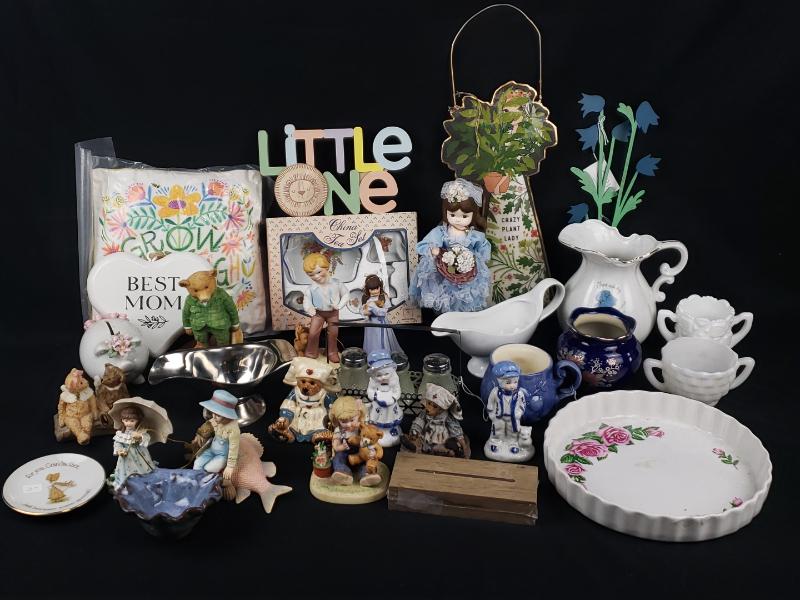 Sale Photo Thumbnail #195