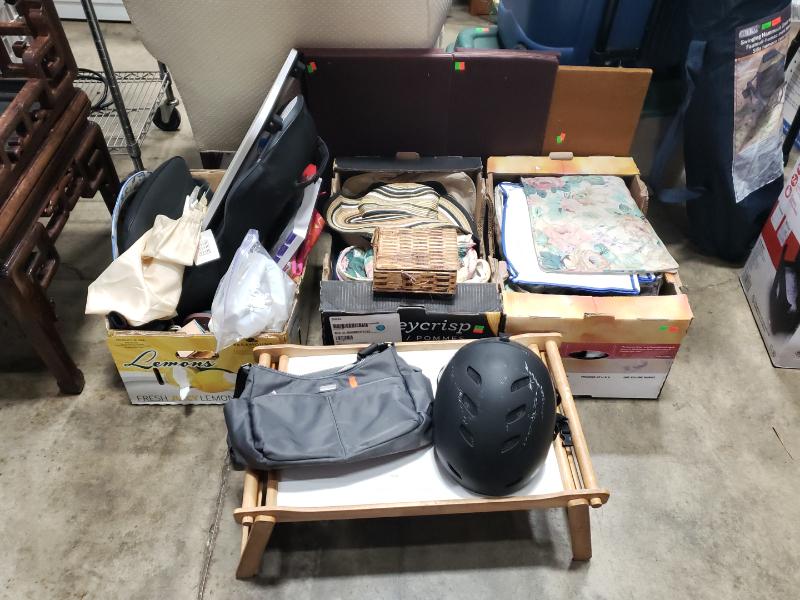 Sale Photo Thumbnail #95