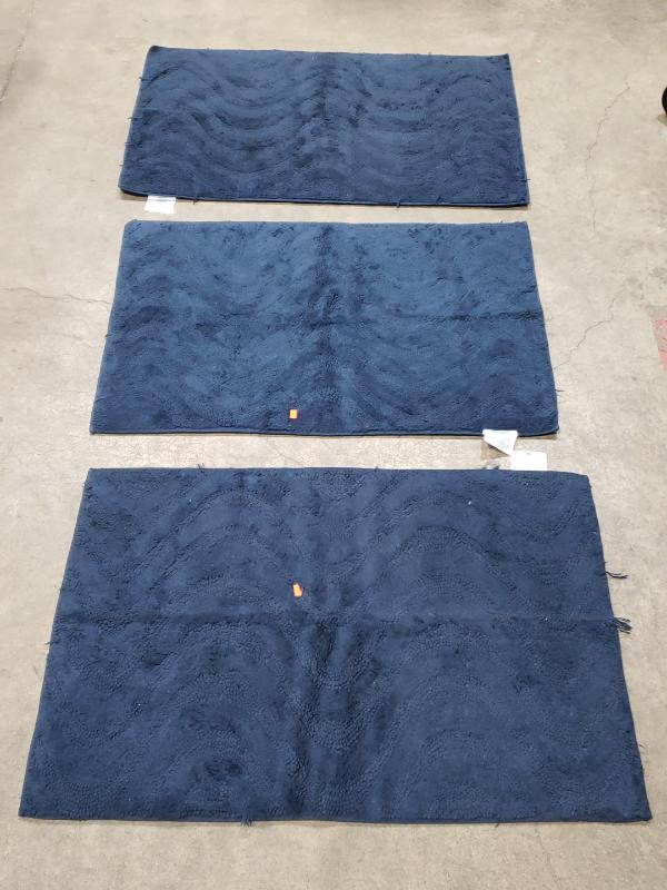 Sale Photo Thumbnail #74